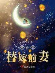 薄少的替身前妻免费阅读