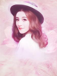 独宠温柔妻免费阅读全文无弹窗