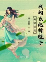 关键时刻掉链子类似的话