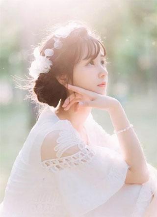 快穿女配开挂中