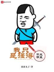 只是我不够坚强什么歌