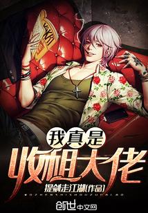 歉我是收租大佬
