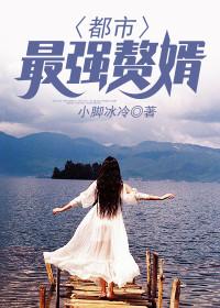 都市之仙医狂婿完整版