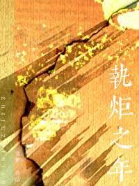执炬之年谢陆言应宁免费阅读