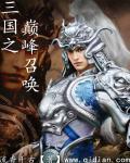 三国之巅峰召唤1003无标题