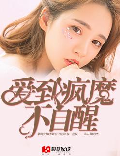 爱到疯癫皜