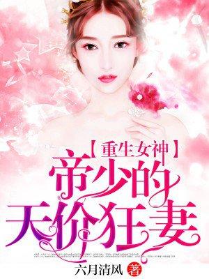 欢愉的意思是什么意思