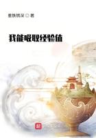 我能看得到经验值