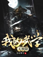 我的武学无极限免费阅读