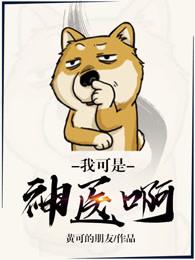 我是神医不是神gun 慢热
