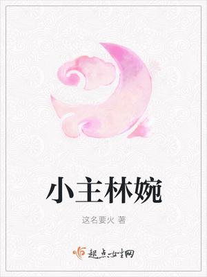 女主角是林婉的