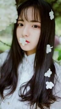 亿万宠婚boss是妻奴免费阅读